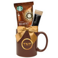 Starbucks Coffee Office Gift Mug
